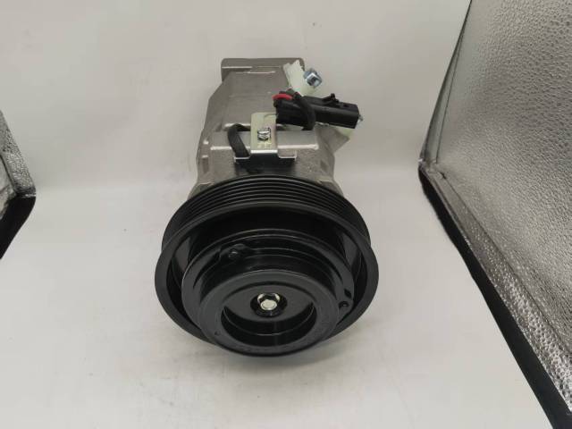 10S20C 6PK 140MM For DODGE