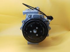 TRSE07 EL 7PK 100MM 1PIN FOR HONDA CIVIC 1.4 2005-2012 OE:38810-RSP-E01