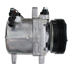 SS06LT15 4PK 93MM For Suzuki Wagon R 2005 OE:95201-58J00