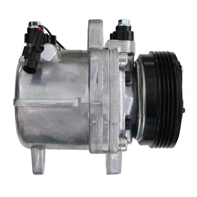 SS06LT15 4PK 93MM For Suzuki Wagon R 2005 OE:95201-58J00