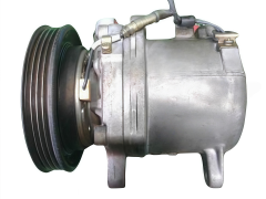 SS06LT15 4PK 113mm For Carry DA63T  OE:95200-58J21