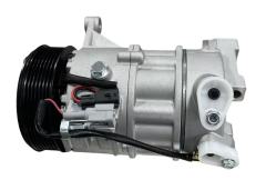 VCS14EC 7PK 115mm For Nissan Altima 2013-2018 OE:92600-3NT5B