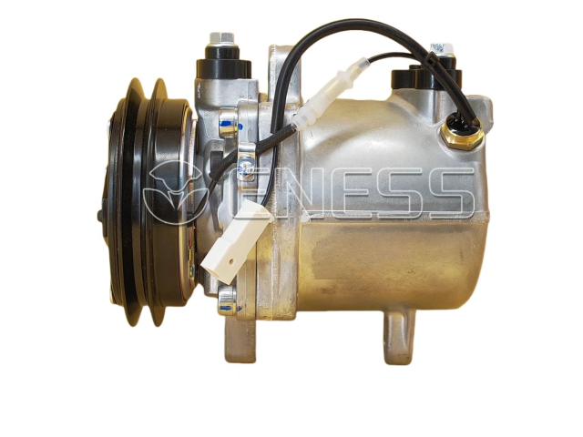 SS10LV7 1O 110mm For Suzuki Wagon R OE:95200-77G01 /Carry DB52T DA52T