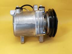 SS10LV7 1O 110mm For Suzuki Wagon R OE:95200-77G01 /Carry DB52T DA52T