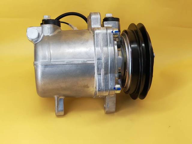 SS10LV7 1O 110mm For Suzuki Wagon R OE:95200-77G01 /Carry DB52T DA52T