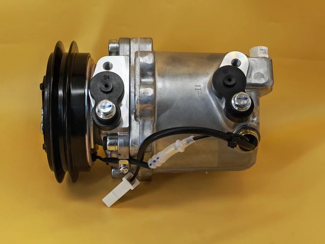 SS10LV7 1O 110mm For Suzuki Wagon R OE:95200-77G01 /Carry DB52T DA52T
