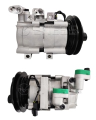 HS17 1A for Hyundai Terracan