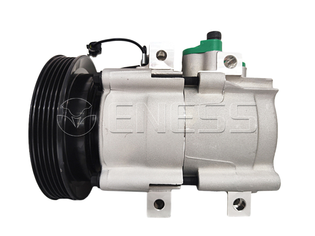HS17 5PK for Hyundai Terracan