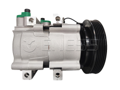 HS17 5PK for Hyundai Terracan