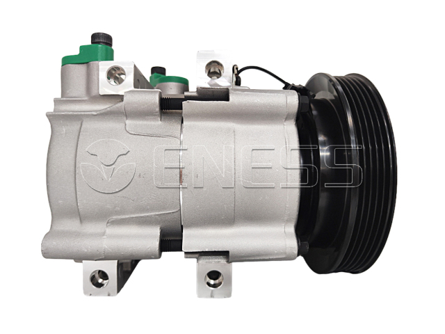 HS17 5PK for Hyundai Terracan