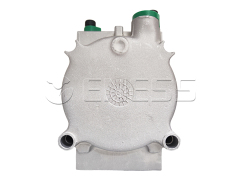 HS17 5PK for Hyundai Terracan