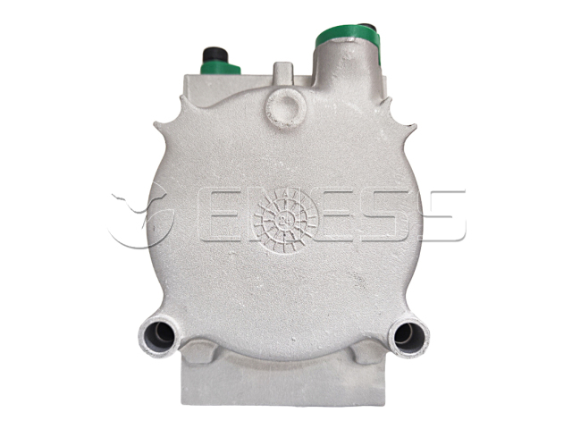 HS17 5PK for Hyundai Terracan