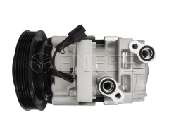 HS17 5PK for Hyundai Terracan