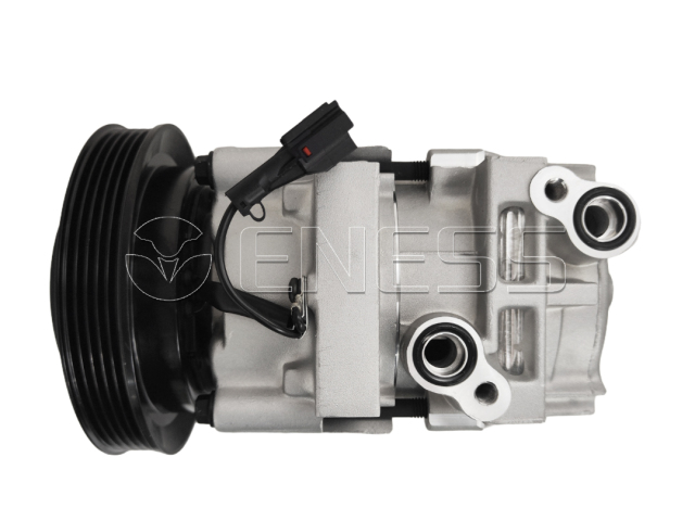HS17 5PK for Hyundai Terracan