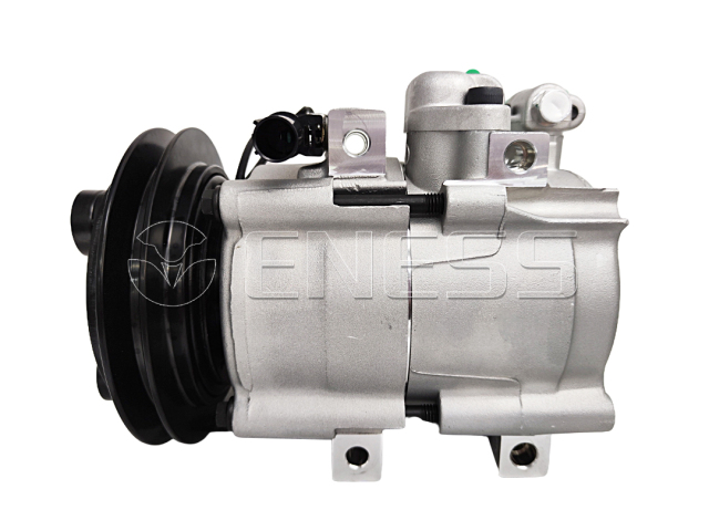 HS17 1A for Hyundai Terracan