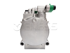 HS17 1A for Hyundai Terracan