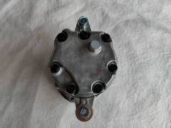 7B10 1A 115MM R134a for Komatsu Excavator