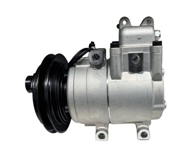HS15 1A 137MM for KIA K2700 OE:97701-4E201