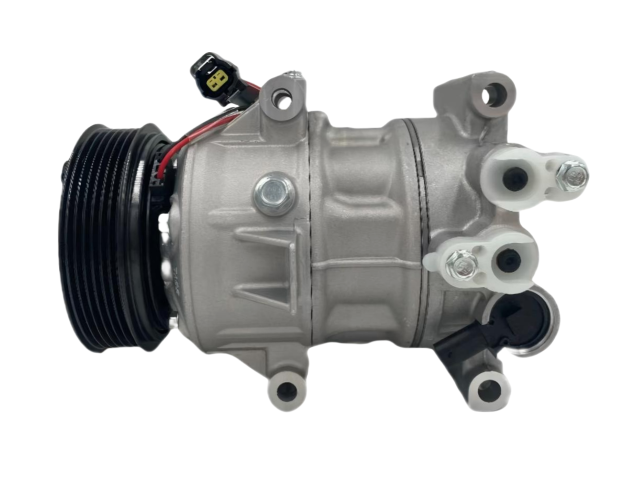 NE15 6PK 110mm For Changan UNI-K OE:8103100-BQ04