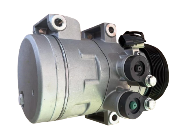 for Ford for Transit V348 2.4 SP20