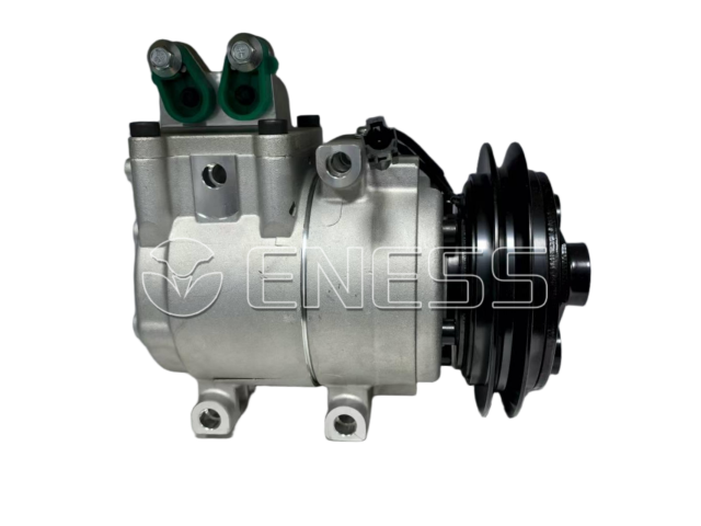 HS15 1A 137MM for KIA K2700 OE:97701-4E201
