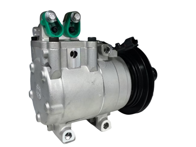 HS15 1A 137MM for KIA K2700 OE:97701-4E201