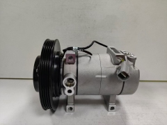 For Toyota Corolla 7 Marino AE101 Sprinter OE:88320-12780 /