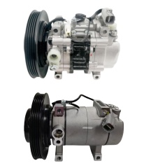 For Toyota Corolla 7 Marino AE101 Sprinter OE:88320-12780 /