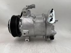 6SBU14C 6PK 110MM  For JEEP RENEGADE 2.0 2014- OE: 53327159 /Diesel/FIAT 500X 2014-
