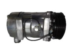 7H15 6PK 119MM for Jeep