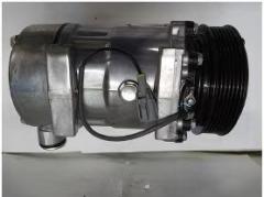 7H15 6PK 119MM for Jeep