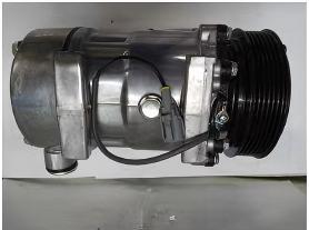 7H15 6PK 119MM for Jeep