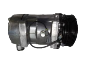 7H15 6PK 119MM for Jeep