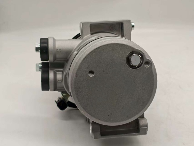 for Ford for Transit V348 2.4 SP20