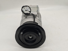 10PA15L 1A 143MM For TOYOTA LAND CRUISER 4.2 1990 - 1997 OE:447200-0982