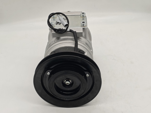 10PA15L 1A 143MM For TOYOTA LAND CRUISER 4.2 1990 - 1997 OE:447200-0982