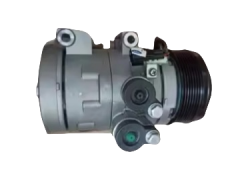 for Ford for Transit V348 2.4 SP20