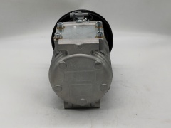 10PA15C 1A 143mm for Mitsubishi Pajero NJ 3.0L 6G72 1993 - 1996 /Toyota Hilux 2.4 OE:88320-35560 