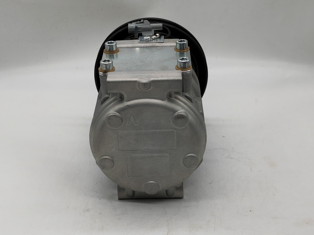 10PA15C 1A 143mm for Mitsubishi Pajero NJ 3.0L 6G72 1993 - 1996 /Toyota Hilux 2.4 OE:88320-35560 