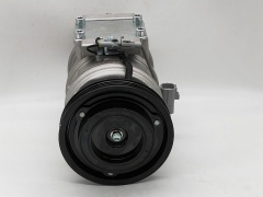 10PA17C 4PK 130mm For CAMRY 2.2 1991-2002  /LEXUS ES 1991-1997