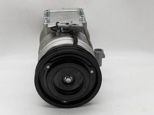10PA17C 4PK 130mm For CAMRY 2.2 1991-2002  /LEXUS ES 1991-1997