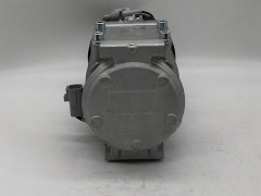 10PA17C 4PK 130mm For CAMRY 2.2 1991-2002  /LEXUS ES 1991-1997