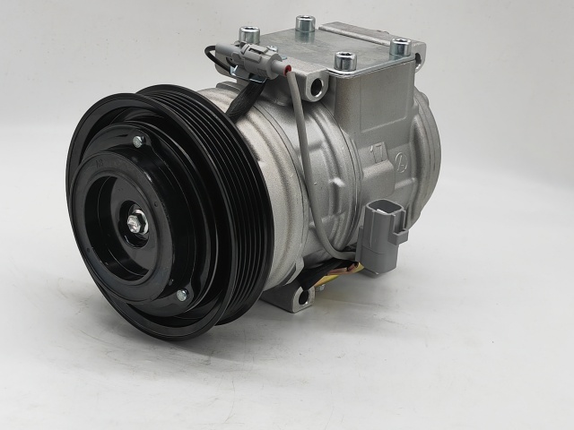 10PA17C 6PK 130mm For TOYOTA CAMRY 3.0 1996-2001 OE:447200-4890/LEXUS ES 3.0 1996-2001