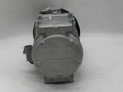 10PA17C 6PK 130mm For TOYOTA CAMRY 3.0 1996-2001 OE:447200-4890/LEXUS ES 3.0 1996-2001
