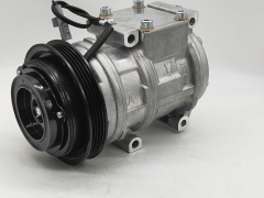 10PA17C 4PK 130MM For LAND CRUISER 1992-1997 OE:447200-4495  