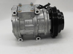 10PA17C 4PK 130MM For LAND CRUISER 1992-1997 OE:447200-4495  