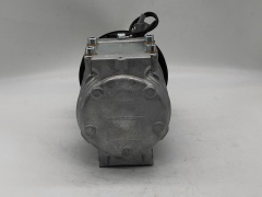 10PA17C 4PK 130MM For LAND CRUISER 1992-1997 OE:447200-4495  