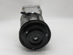 10PA17C 4PK 130MM For LAND CRUISER 1992-1997 OE:447200-4495  