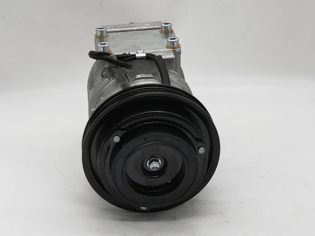 10PA17C 4PK 130MM For LAND CRUISER 1992-1997 OE:447200-4495  
