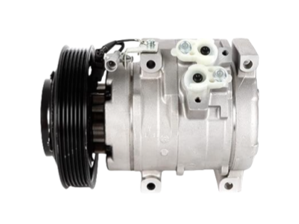 10S15L W201 6PK 140mm For TOYOTA COROLLA Verso 1.8 /PICNIC 2.0 1996-2001 /YARIS ,VIOS 2006-2013 /PICNIC 2000-2001